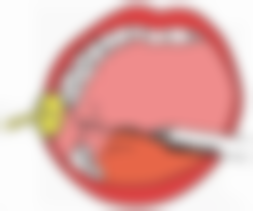 六、南昌简一整形医院怎么预约：