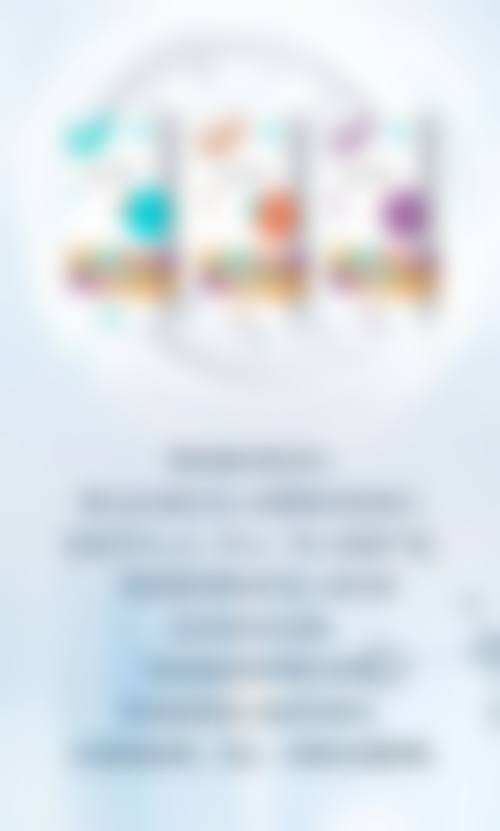 四、北京柳圣贤整形美容外科基本信息：