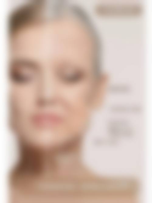 傅常清项目价格表参考