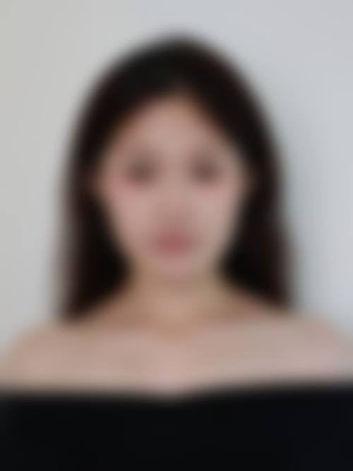 傅常清个人资料及简历