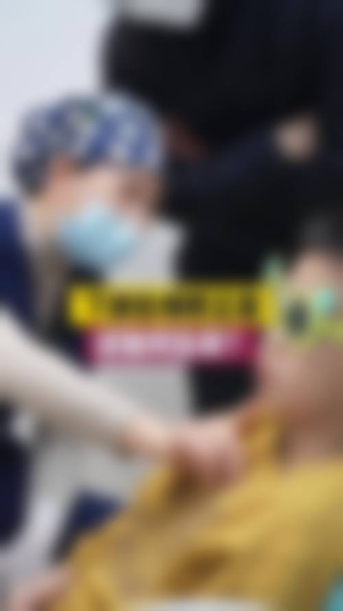 李森恺个人资料及简历