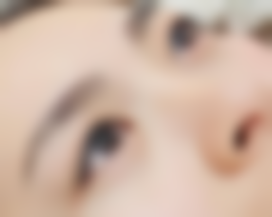 疤痕妊娠花费揭秘：优质医院诊疗服务有保护