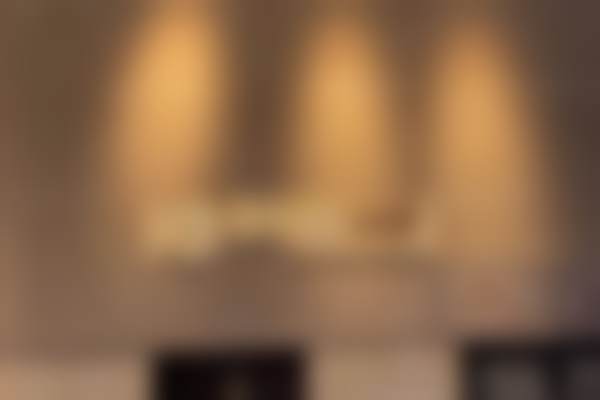 五、西安颜即铂澜医疗美容诊所怎么预约：