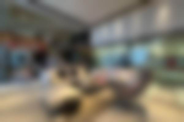 二、西安颜即铂澜医疗美容诊所正规吗？来看看医院资质：