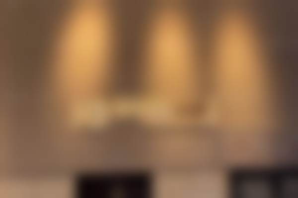 四、西安颜即铂澜医疗美容诊所实例