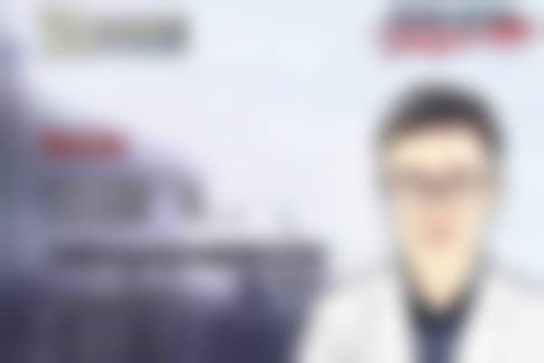 高培眼部整形实例