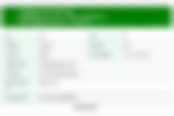 高培项目价格表参考