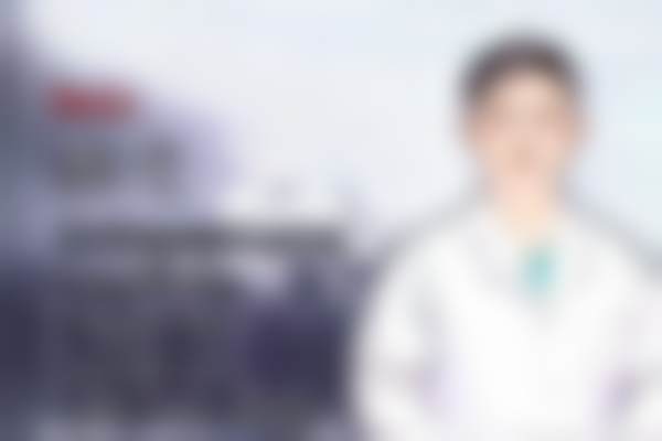 李弋口碑和评价