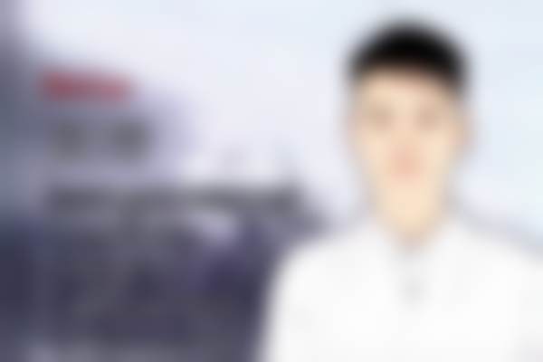 高培口碑和评价