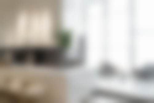 西安颜即铂澜医疗美容诊所