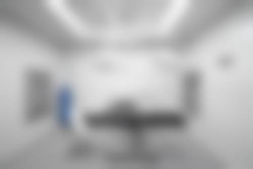 七、西安颜即铂澜医疗美容诊所真实的顾客评价如下：