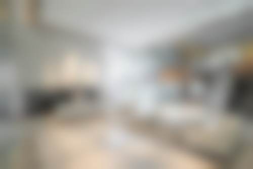 三、西安颜即铂澜医疗美容诊所基本信息：