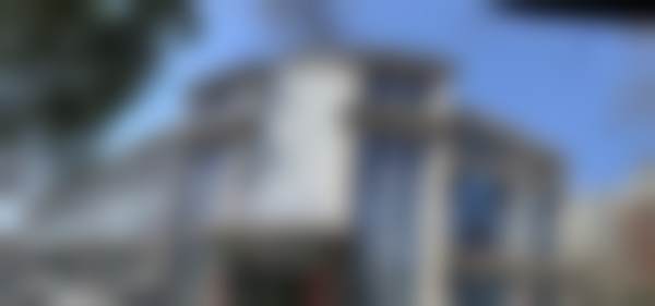 李弋项目价格表参考