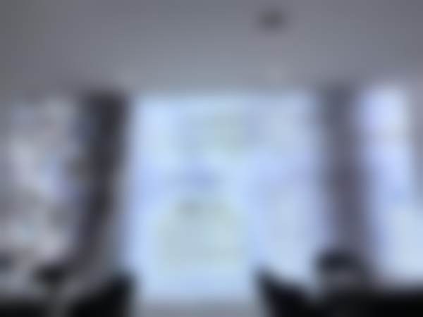 白冰洋怎么预约？