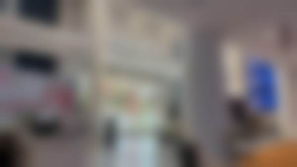 刘鹏飞眼部整形水平怎么样可靠吗？