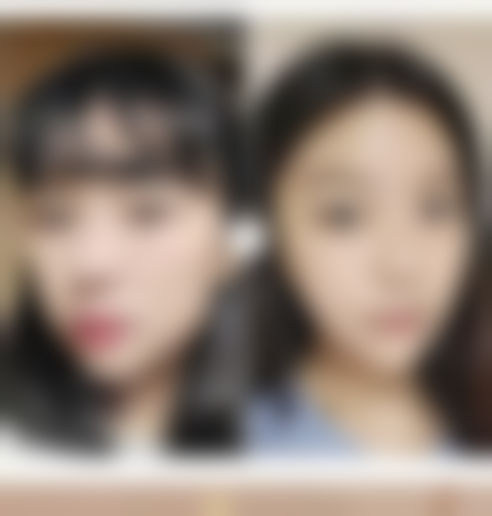 李森恺口碑和评价