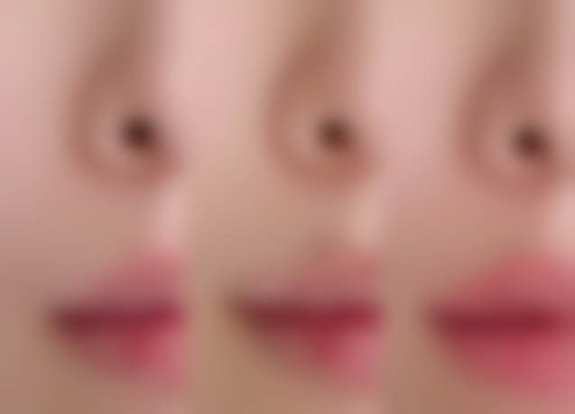 三、苏州卫康医疗美容医院医生介绍: