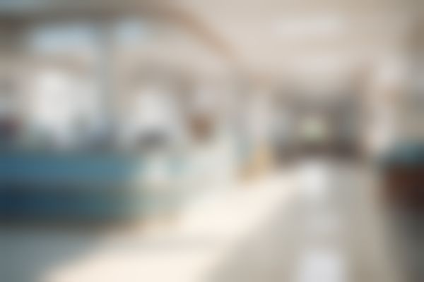 南昌简一整形医院