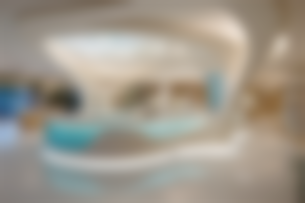 苏州卫康医疗美容医院