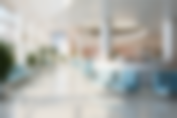 固镇县人民医院