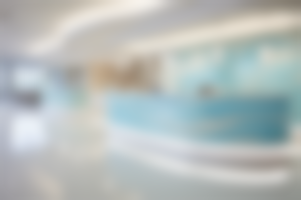 宝鸡严美整形医院