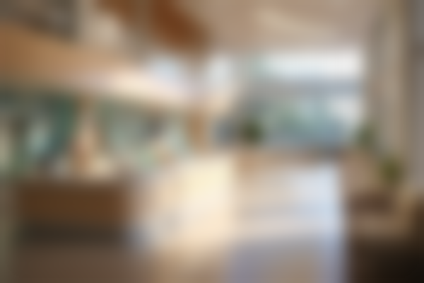 佛山壹加壹玛丽娅整形美容医院