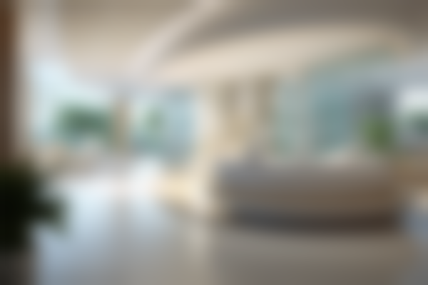 首都医科大学附属北京友谊医院医学美容中心