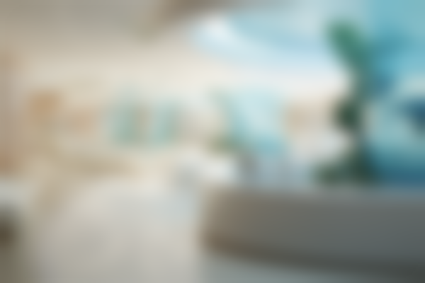 铜陵市疾病预防控制中心