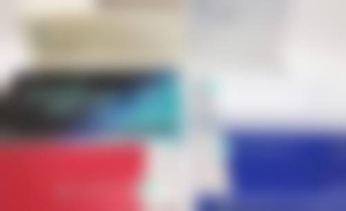 二、焦作陶子医疗美容门诊部正规吗？来看看医院资质：