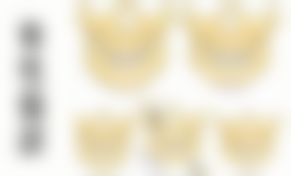 八、四川美莱整形美容医院真实的顾客评价如下：