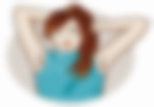 隆胸后修复正常究竟要多久?自体脂肪与假体隆胸方式大不同