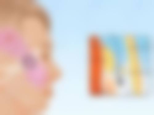 五、临夏姜医生医疗美容诊所怎么预约: