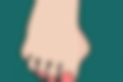 二、铜陵市疾病预防控制中 心正规吗？来看看医院资质：