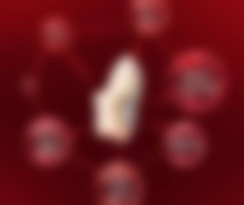 六、佛山壹加壹玛丽娅整形美容医院怎么预约：