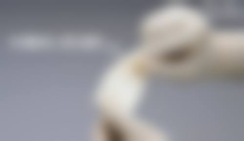 光电治疗疤痕修复成效究竟值得选吗？选对医院特别重要