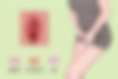 专精医院来助力，多手段消除油烫伤疤痕黑