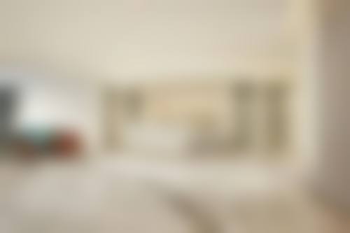 七、邯郸爱尚整形纹绣美容医院真实的顾客评价如下：