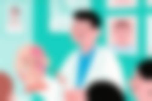 四、铜陵市疾病预防控制中 心实例