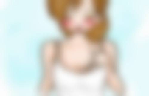 怎样极速消除眼袋？日常保养是基础