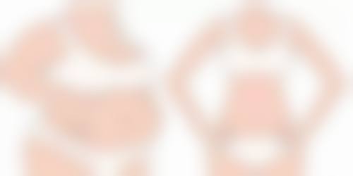 隆鼻一次能保持多久?选对医院特别重要