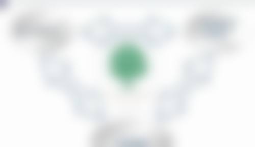 隆胸后恢复正常究竟要多久？揭秘自体与假体隆胸不同阶段的恢复时长奥秘