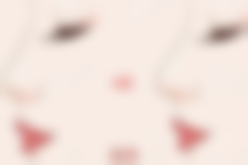 李森恺项目价格表参考