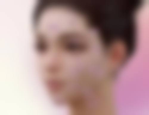 选正规医院,为哺乳保驾护航