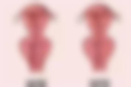 40岁女人告别眼袋困扰有妙招，手术方案显神通