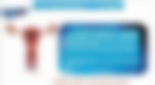 四、佛山壹加壹玛丽娅整形美容医院基本信息：