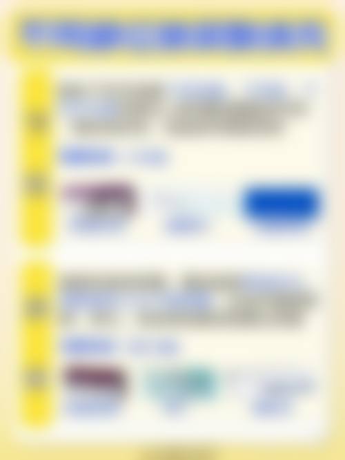 五、四川美莱整形美容医院实例