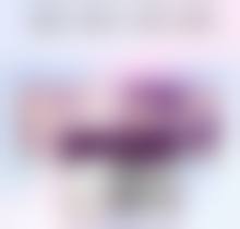 四、深圳龙翔医院整形美容实例