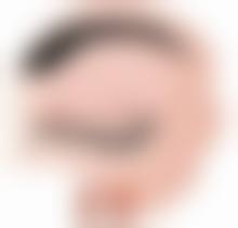 七、铜陵市疾病预防控制中 心真实的顾客评价如下：