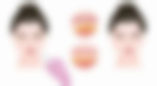 二、首都医 科 大学附属北京友谊医院医学美容中 心正规吗？来看看医院资质：