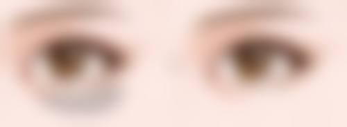 五、焦作陶子医疗美容门诊部怎么预约：